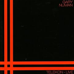 Telekon