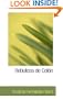 Nebulosa de Colon (Spanish Edition)