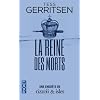 La reine des morts