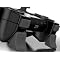 The Essential Playstation 3 Starter Kit for Gamers