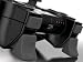 PS3 Dual Triggers