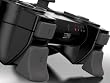 PS3 Dual Triggers