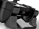 RealTriggers