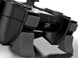 PS3 Dual Triggers