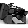 PS3 Dual Triggers ~ PDP