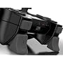 PS3 Dual Triggers