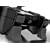 PS3 Dual Triggers