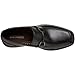Bostonian Men's Laureate Slip-On Loafer