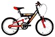 Raleigh 16" Boys...