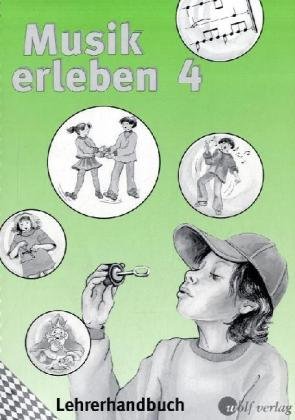 Jahrgangsstufe