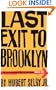 Last Exit to Brooklyn