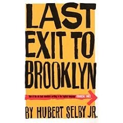 Last Exit to Brooklyn