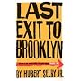 Last Exit to Brooklyn