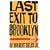 Last Exit to Brooklyn