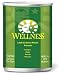 Details About Wellness Super5Mix, Lamb and Sweet Potato Recipe Dog Food (Pack of 12, 12.5-Ounce Cans)