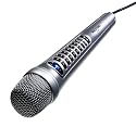 Karcher Magic Sing ET 4500 Karaokesystem (inkl. 200 Songs)