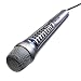 Karcher Magic Sing ET 4500 Karaokesystem (inkl. 200 Songs)