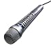 Produkt-Bild: Karcher Magic Sing ET 4500 Karaokesystem