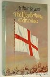 The Elizabethan Deliverance