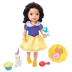 Disney Princess N8884-0 - Schneewittchen Geschenkset