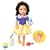Disney Princess N8884-0 - Schneewittchen Geschenkset