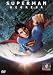 Search : Superman Regresa (Superman Returns) DVD - Regions 1 & 4 (Latin America Import)
