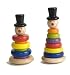 Magic Stacker