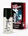 intesa Attraction Parfum Eau de Toilette 50ml EdT vapo Pheromone