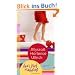 Last Girl Standing: Die Wette