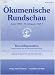 Ökumenische Rundschau