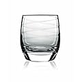 Luigi Bormioli Romantica 37.5 cl Whisky Glass (Giftbox of 4)