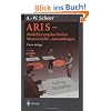 ARIS - Modellierungsmethoden, Metamodelle, Anwendungen
