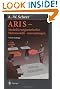 ARIS - Modellierungsmethoden, Metamodelle, Anwendungen (German Edition)