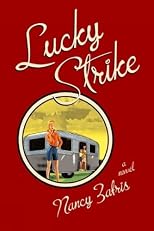 Lucky Strike