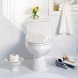 American Standard Bathroom Fixtures