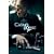 1art1 36953 James Bond 007 - Casino Royale, Teaser Poster (91 x 61 cm)