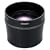 Sony VCL-DH1774 74mm 1.7x Tele Conversion lens for Sony DSC-H7/H9/H50 Digital Still Cameras