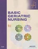 Basic Geriatric Nursing