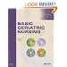 Basic Geriatric Nursing, 4e