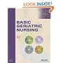 Basic Geriatric Nursing