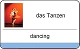 picture of Berlitz German Premier Version 2 (PC/Mac)