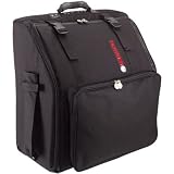 Produkt-Bild: Hohner Gig Bag AZ 5720 f&uuml;r 96 / 120 Bass