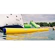 Aviva Sports Safety Buoys 3-pk.
