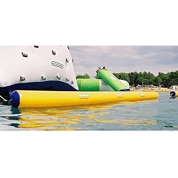 Aviva Sports Safety Buoys 3-pk.