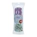 O-Cel-O Expressions Dishwand Refills 2-pk.