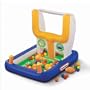 Little Tikes End-Zone Ball Pit