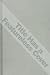 The Vicomte De Bragelonne (Hardcover)