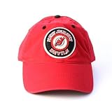 New Jersey Devils 