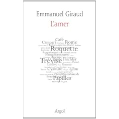 L'Amer