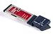 Computer Hardware : Option GlobeTrotter Express HSUPA (ExpressCard-Funkmodem)